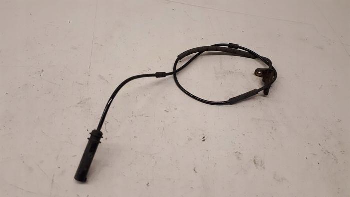 Замовити для BMW 3 Series F30, F31, F36 Датчик ABS задній лівий