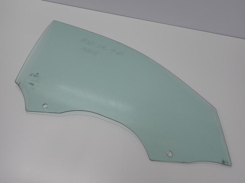 Замовити для BMW 3 Series F30, F31, F36 Опускне скло передньої правої дверки