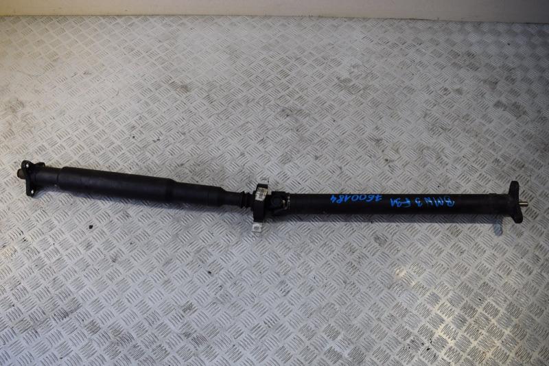 Замовити для BMW 3 Series F30, F31, F36 Карданний вал