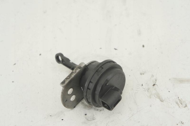 Замовити для BMW 3 Series F30, F31, F36 Клапан EGR