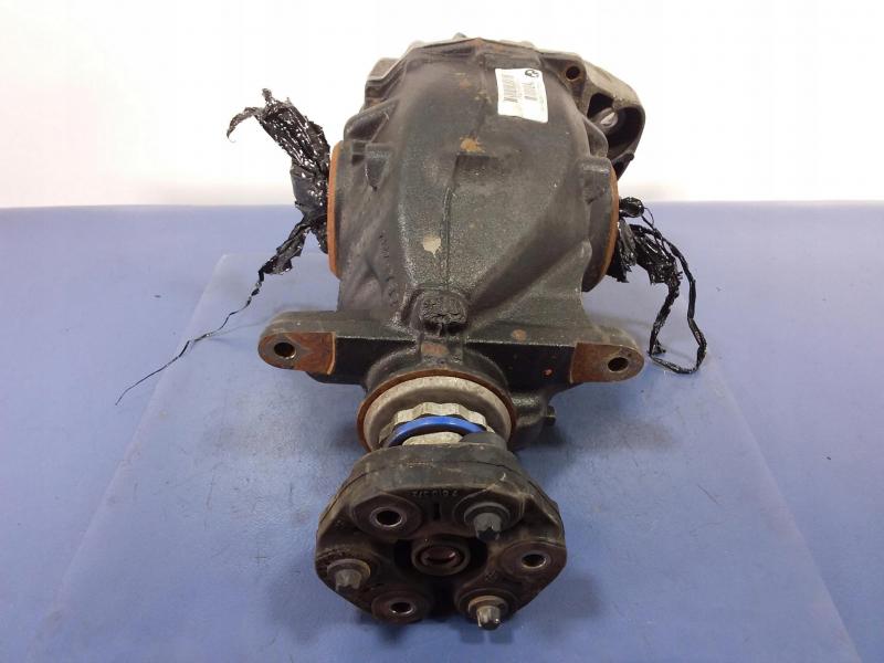 Замовити для BMW 3 Series F30, F31, F36 Редуктор задній