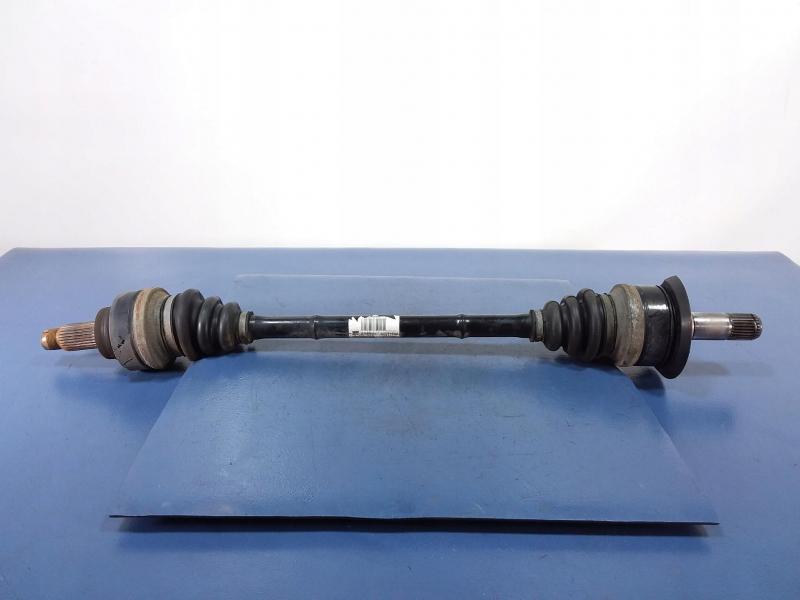 Замовити для BMW 3 Series F30, F31, F36 Полуось задня ліва