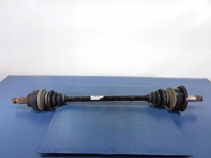 Замовити для BMW 3 Series F30, F31, F36 Полуось задня права