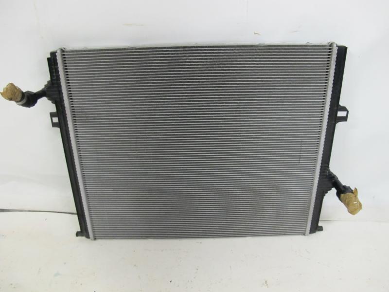 Замовити для BMW 3 Series F30, F31, F36 Радіатор основний