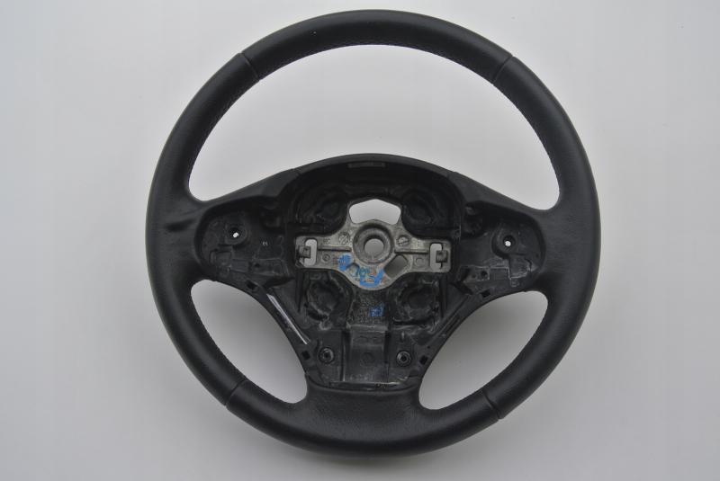 Замовити для BMW 3 Series F30, F31, F36 Рульове колесо (кермо)