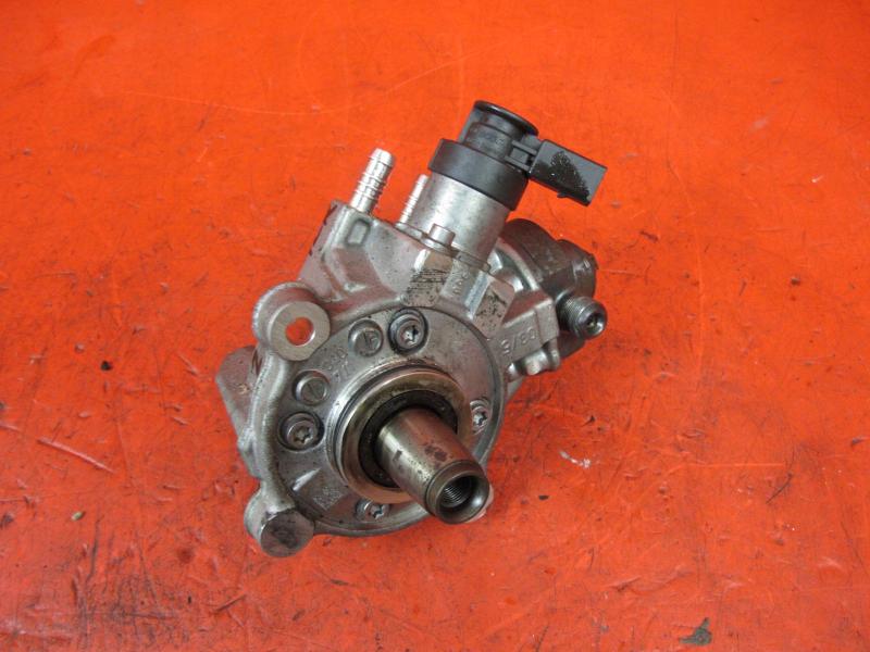 Замовити для BMW 3 Series F30, F31, F36 Насос ТНВД