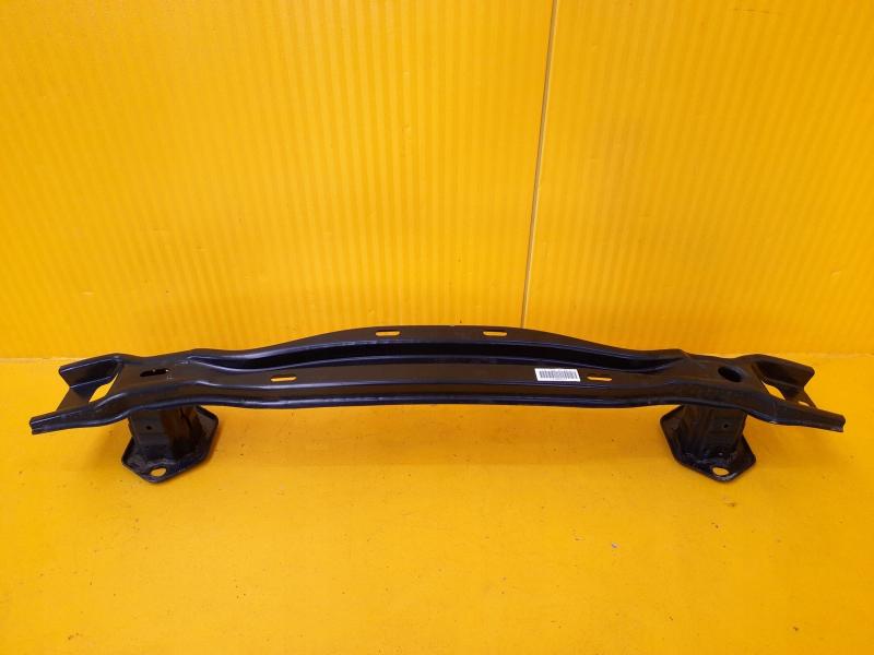 Замовити для BMW 3 Series F30, F31, F36 Підсилювач бампера задній