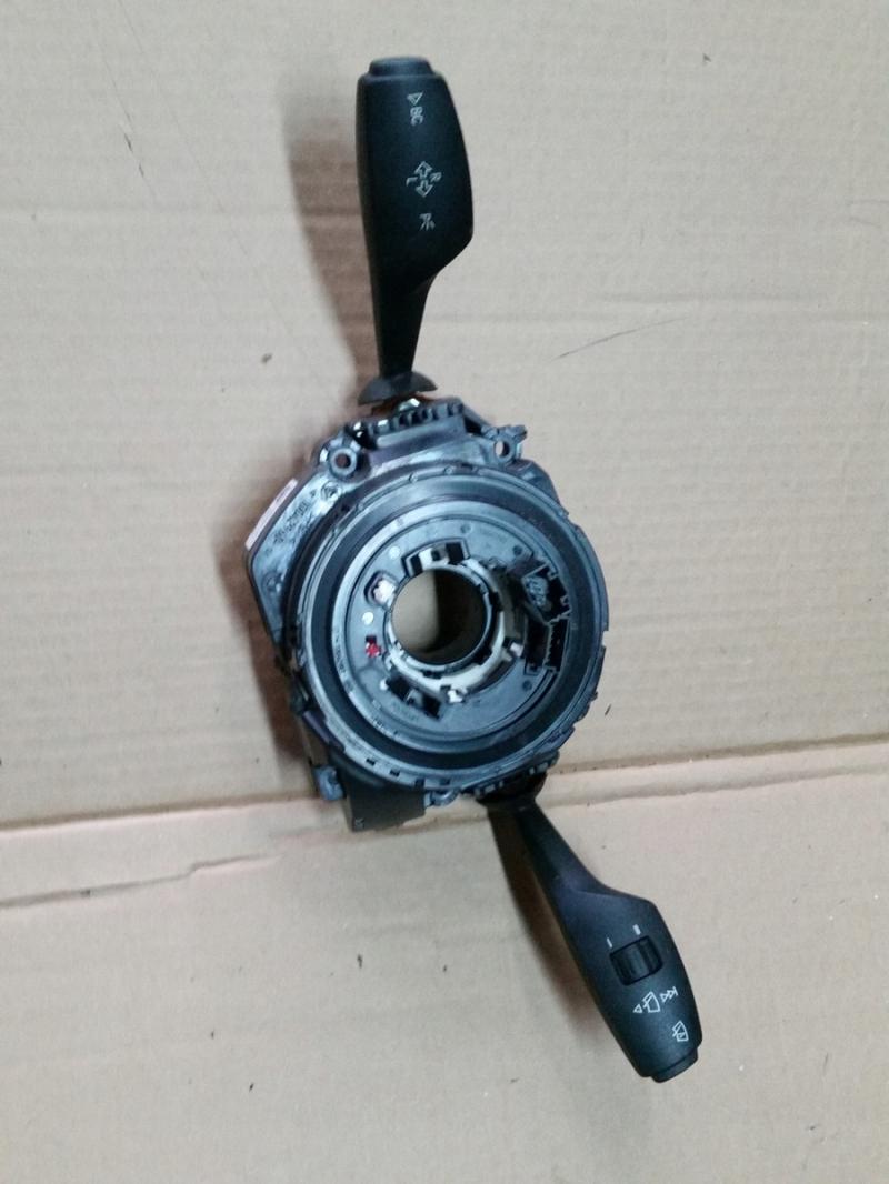 Замовити для BMW 3 Series F30, F31, F36 Шлейф підрульовий