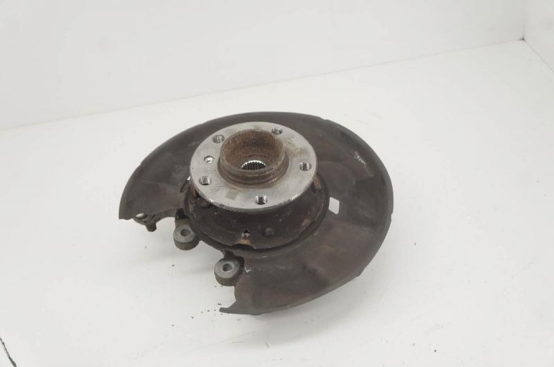 Замовити для BMW 3 Series F30, F31, F36 Цапфа задня права