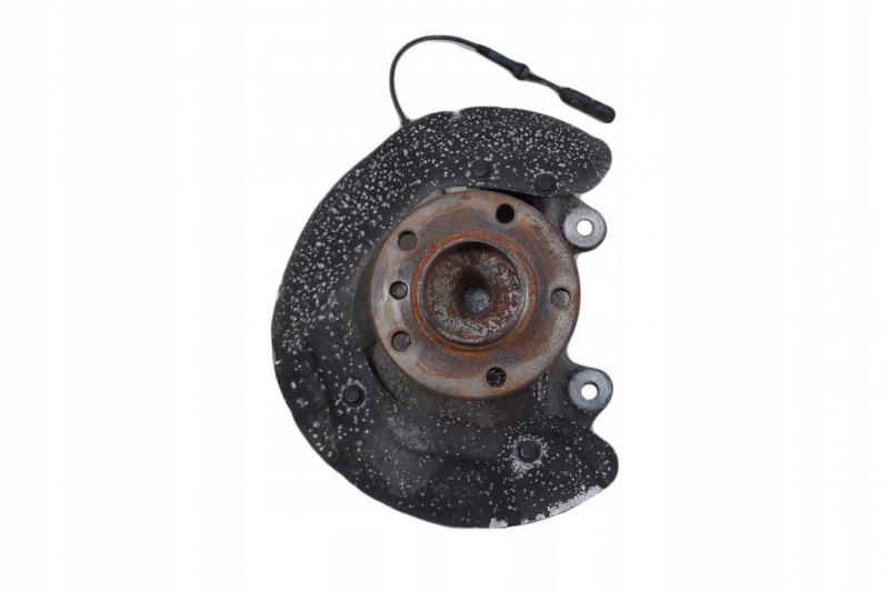 Замовити для BMW 3 Series F30, F31, F36 Цапфа передня ліва