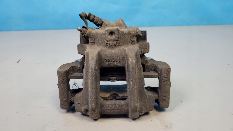 Замовити для BMW 3 Series F30, F31, F36 Супорт гальмівний передній лівий