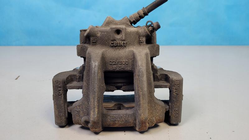 Замовити для BMW 3 Series F30, F31, F36 Супорт гальмівний передній правий