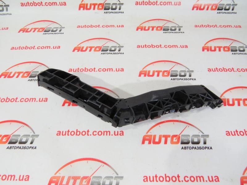 Замовити для HONDA CR-Z (ZF1) Кронштейн бампера задній лівий