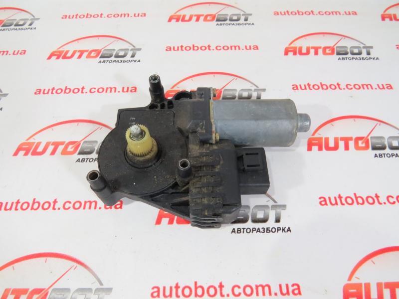 Замовити для AUDI A6 C5 (4B) Моторчик склопідіймача дверки передньої лівої