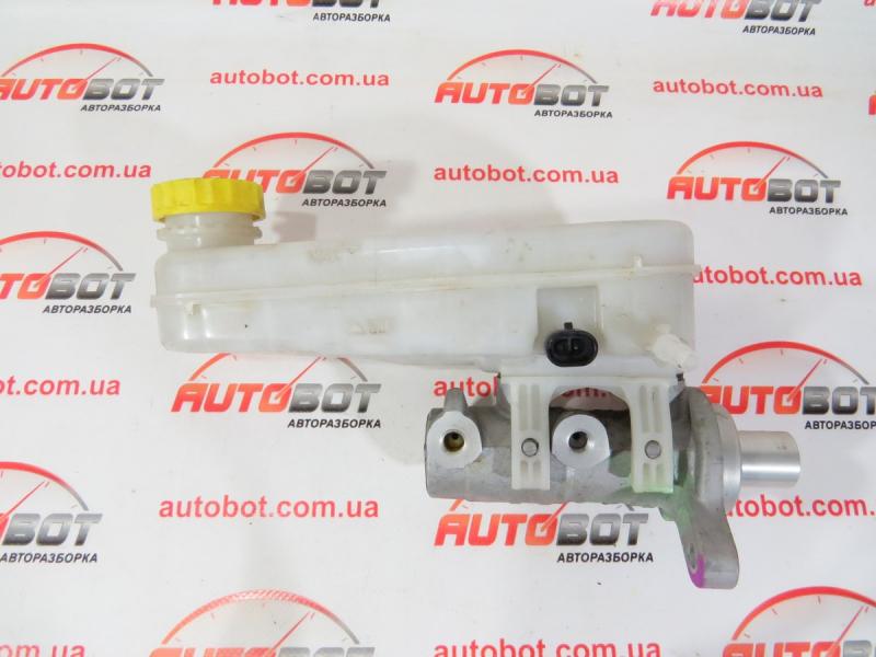 Заказать на В наличии! Детали тормозной системы Бачок тормозной жидкости