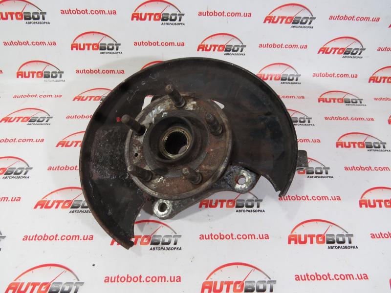 Заказать на OPEL Insignia A Цапфа передняя правая