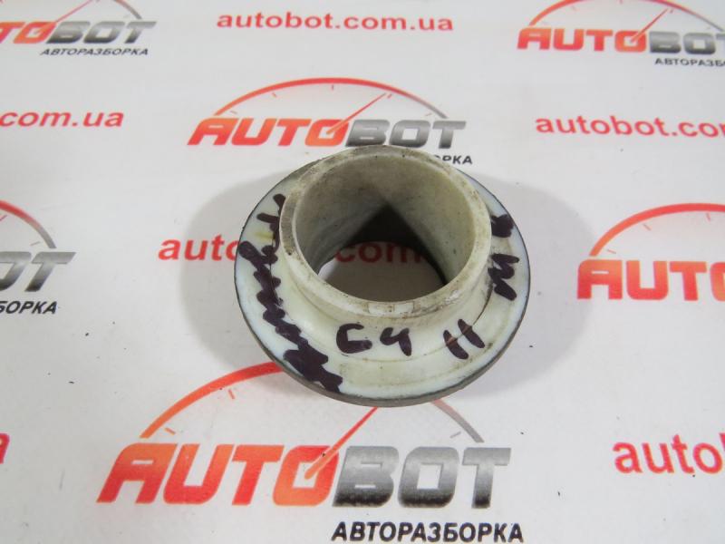 Заказать на PEUGEOT 307 (3A, 3B, 3C, 3H) Подушка задней пружины