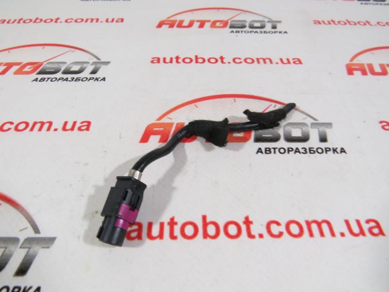 Замовити для BMW X6 I E71 Провод підключення камери