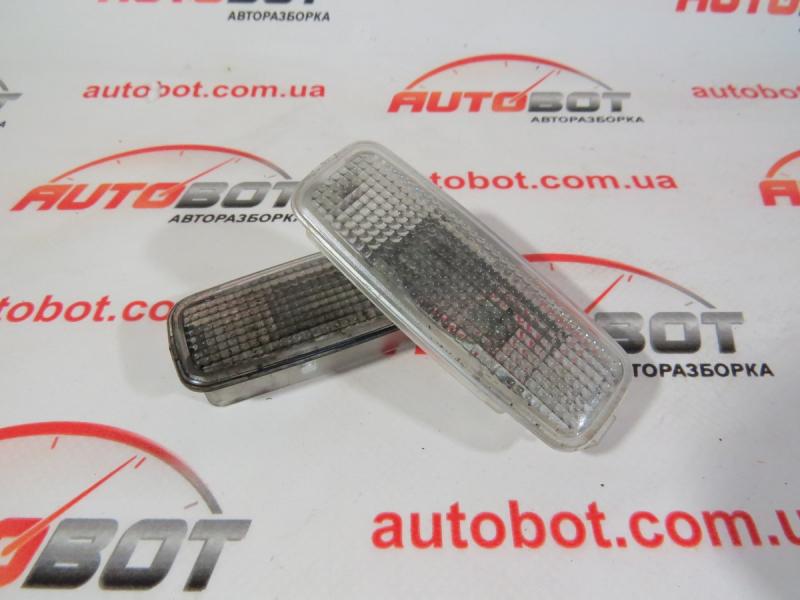 Замовити для AUDI A6 C5 (4B) Плафон підсвітки салону