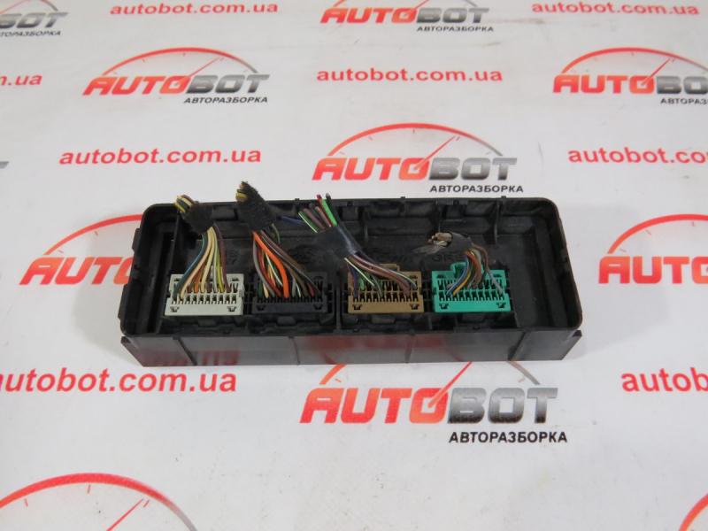 Заказать на OPEL Insignia A Модуль климат-контроля