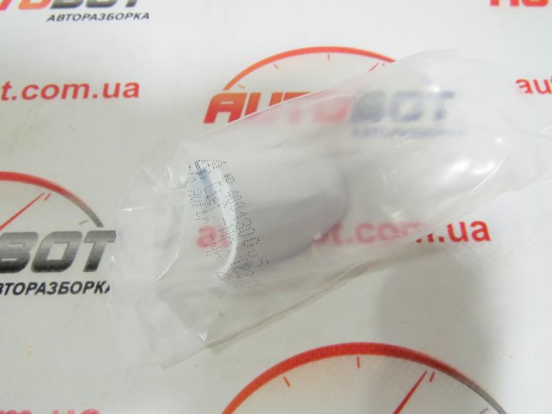 Замовити для MERCEDES-BENZ GLC-CLASS X253, C253 Ковпачок зовнішньої ручки дверки