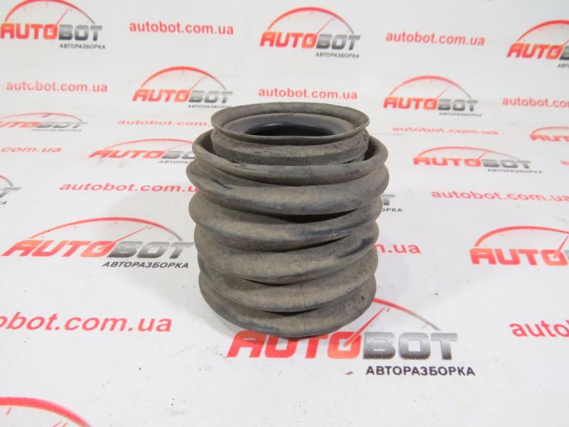 BMW 5 Series E60 Пильник амортизатора переднього (31331094749) Замовити для BMW 5 Series E60 Пильник амортизатора переднього