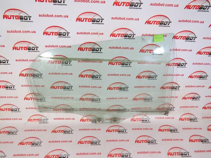 MAZDA 2 III (DE) Опускне скло дверки задньої правої (D653-72-511A) Замовити для MAZDA 2 III (DE) Опускне скло дверки задньої правої