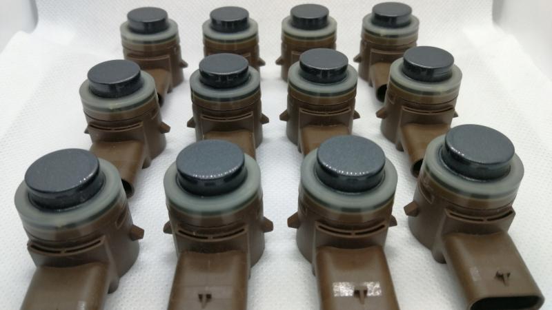 Заказать на VOLVO XC60 II (SPA) Датчики парктроники