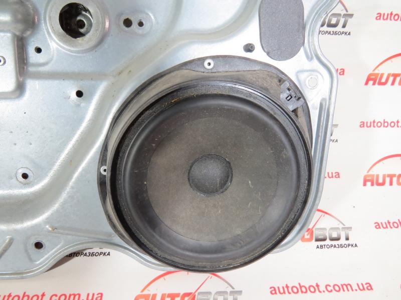 Заказать на FORD Focus Mk2 С307 (CB4) Основной динамик двери передней левой