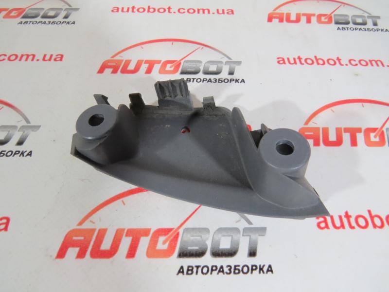 Замовити для TOYOTA Aygo I (AB10) Кріплення ручки дверки задньої правої