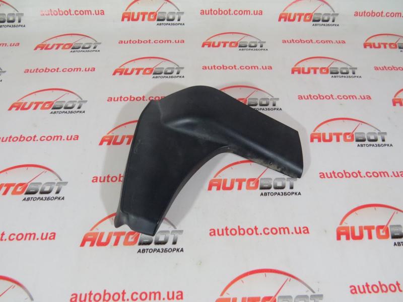 MAZDA 5 III (CW) Накладка на ліхтар задній правий (C513508E1) Замовити для MAZDA 5 III (CW) Накладка на ліхтар задній правий