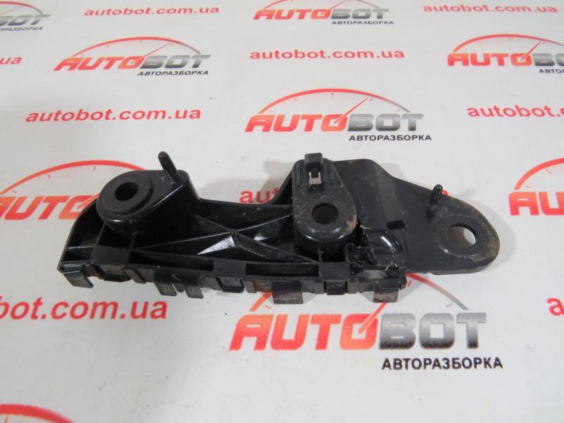 Замовити для MAZDA CX-5 I (KE) Кронштейн бампера передній лівий