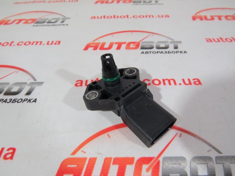 SEAT Ateca (KH7) Датчик тиску надуву (038906051C) Замовити для SEAT Ateca (KH7) Датчик тиску надуву