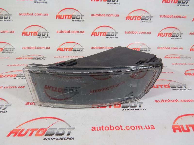 SAAB 9-3 II (YS3F) Протитуманна фара передня (12785951) Замовити для SAAB 9-3 II (YS3F) Протитуманна фара передня