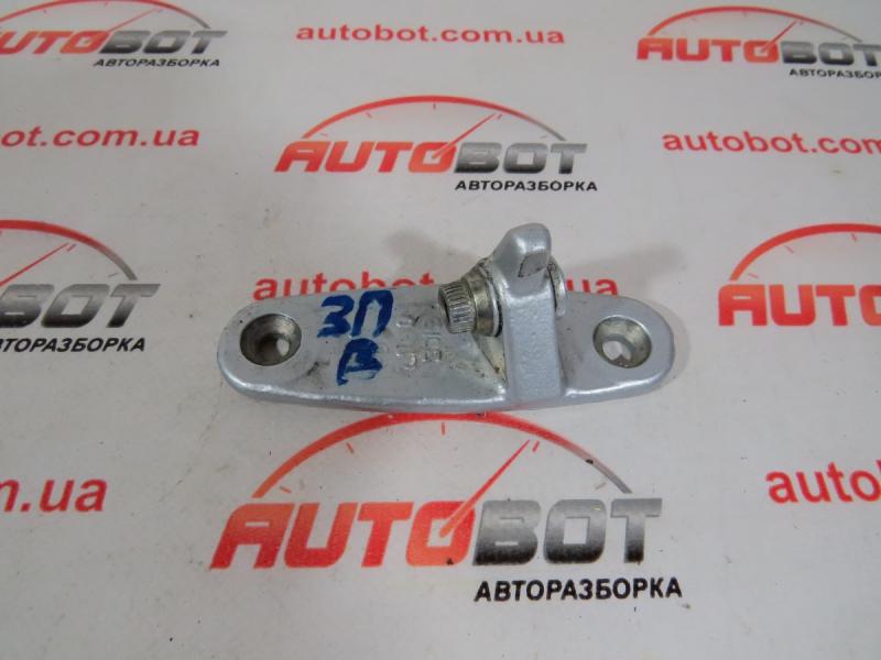 Заказать на MERCEDES-BENZ C-CLASS W204/S204 Петля двери задней правой