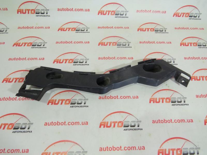 Замовити для FORD C-Max Mk2 (CB7) Кронштейн заднього бампера правий