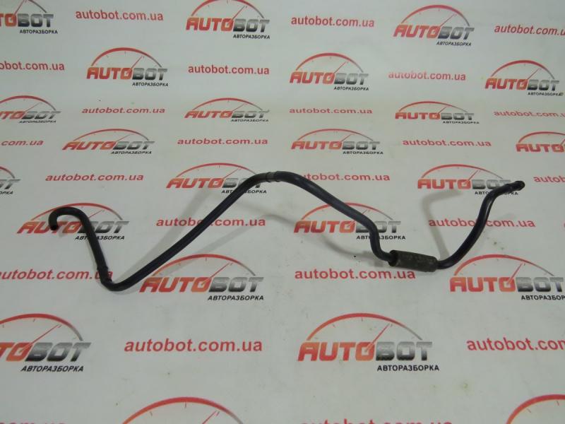 Заказать на FORD Mondeo Mk5 Топливная трубка