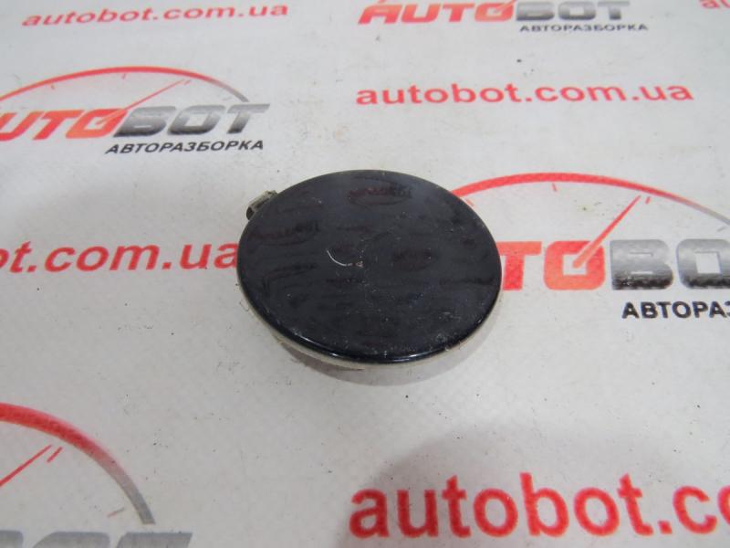 Замовити для FORD C-Max Mk1 (CB3) Кришка буксирувального крюка