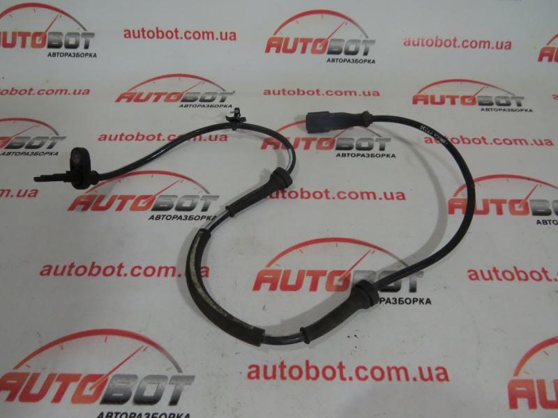 Заказать на FORD Fiesta Mk7 (JA8) Датчик АБС передний