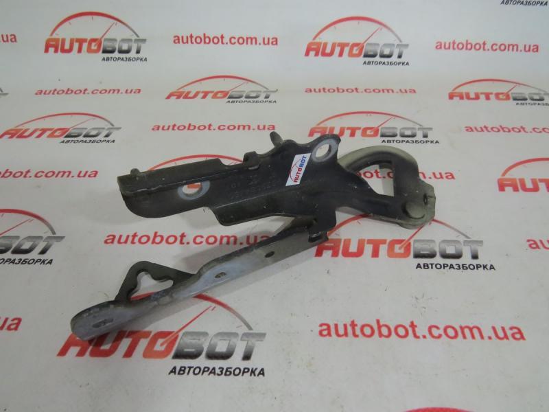 Замовити для CITROEN C2 (JM) Петля капота