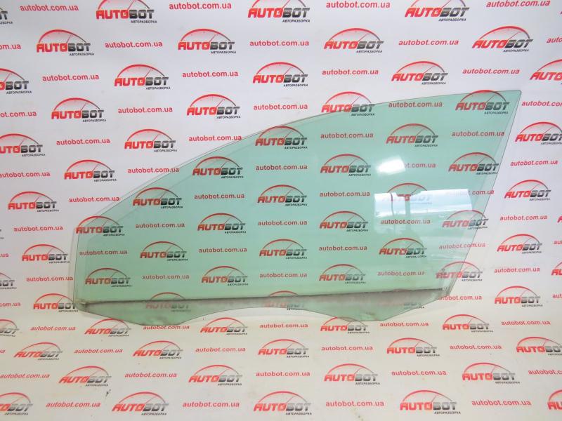 Заказать на VOLKSWAGEN Passat B6 (3С2, 3С5) Опускное стекло двери передней левой