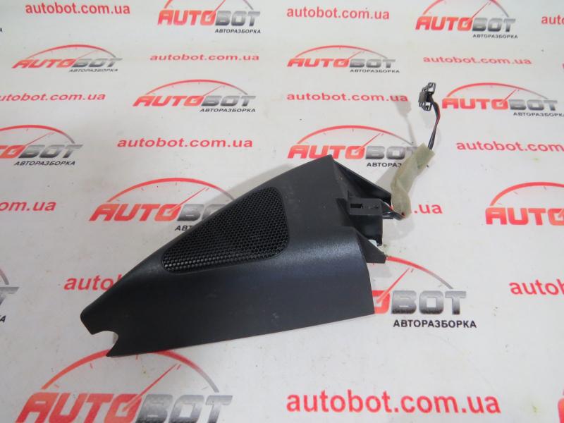 Заказать на VOLKSWAGEN Passat B7 (362, 365) Дополнительный динамик передний левый