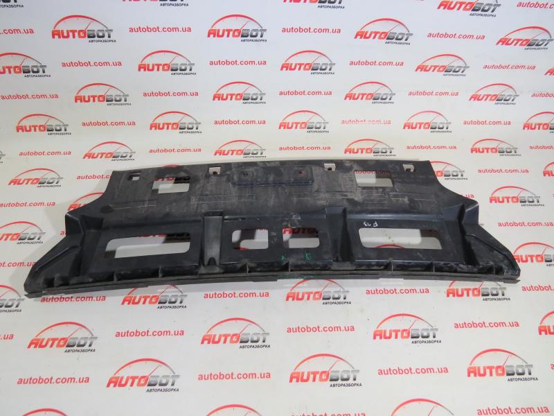 Замовити для BMW M6 F12/F13/F06 Кронштейн бампера задній центральний