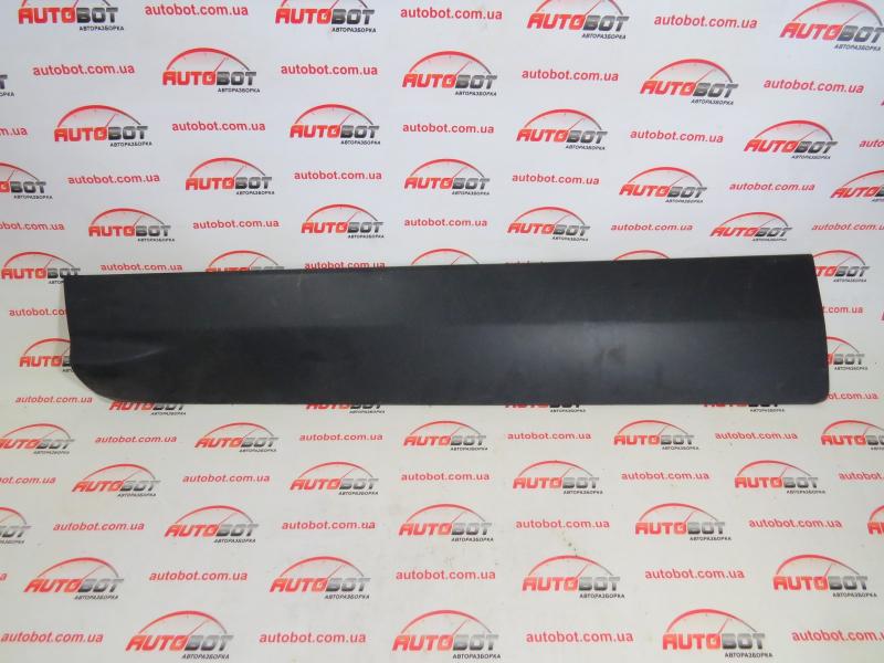 Замовити для FORD Kuga Mk2 (CBS) Молдинг дверки передньої лівої