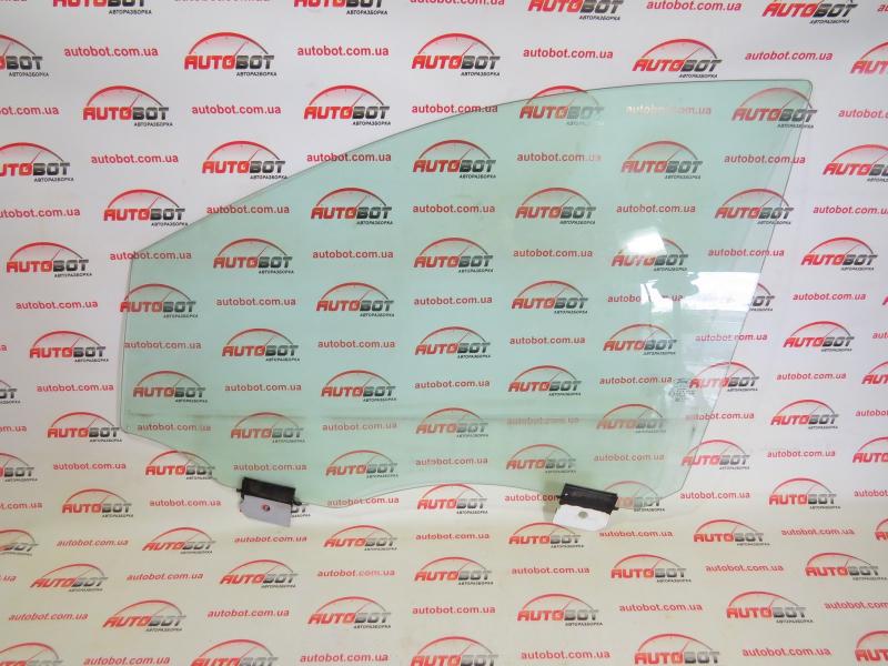 Замовити для FORD Kuga Mk2 (CBS) Опускне скло дверки передньої лівої