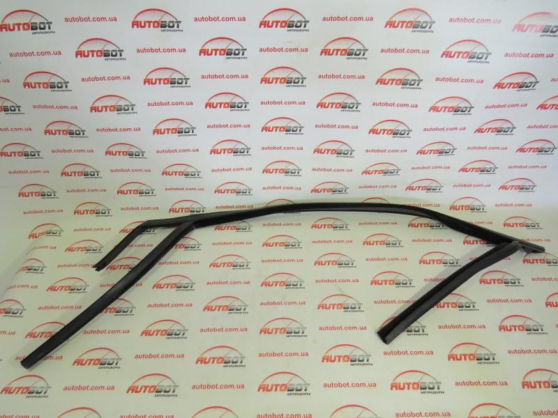 Замовити для FORD Kuga Mk2 (CBS) Ущільнювач скла дверки передньої лівої