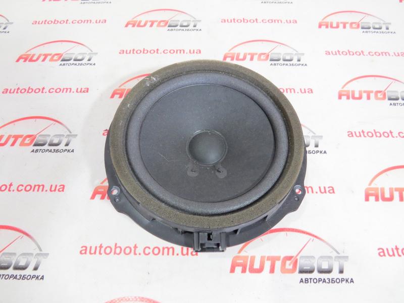 Замовити для FORD Kuga Mk2 (CBS) Основний динамік дверки передньої лівої