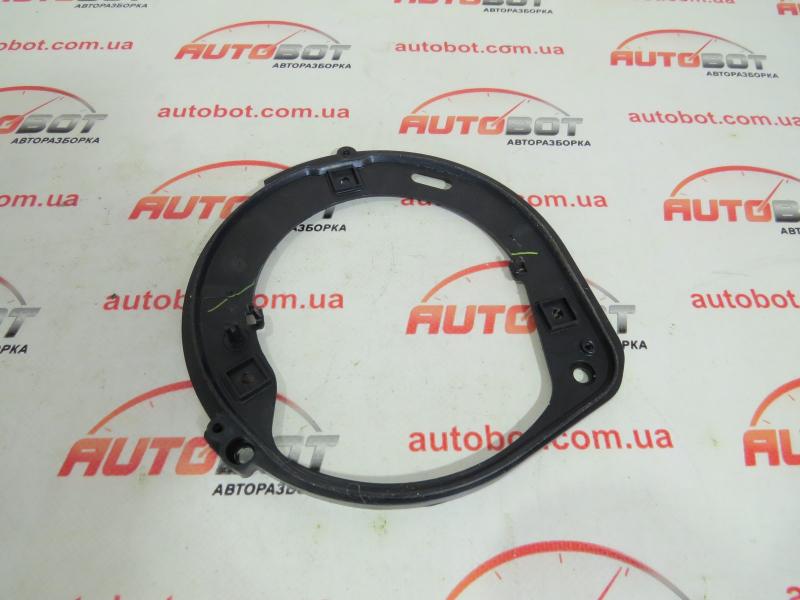 Замовити для FORD Kuga Mk2 (CBS) Накладка динаміка передньої дверки