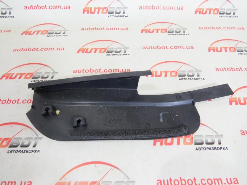 Замовити для FORD Kuga Mk2 (CBS) Внутрішня накладка дверки передньої лівої