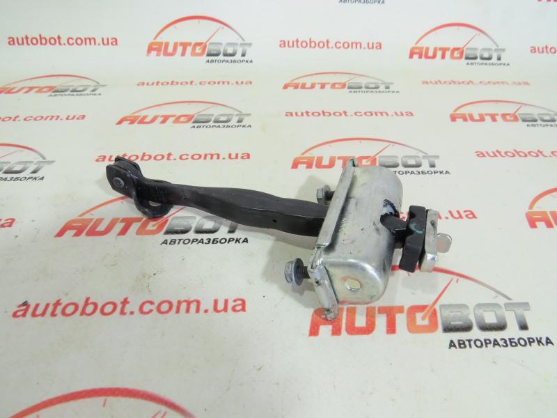 Замовити для FORD Kuga Mk2 (CBS) Обмежувач дверки передньої лівої